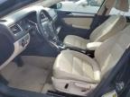 2014 Volkswagen Jetta Se for Sale in Spartanburg, SC - Normal Wear