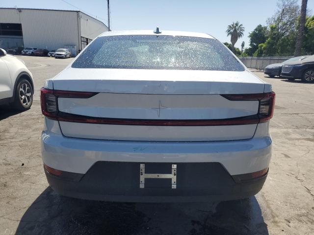  POLESTAR 2 2023 Gray