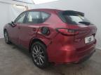 2023 MAZDA CX-60 EXCL for sale at Copart GLOUCESTER
