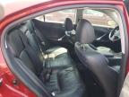 2012 Lexus Is 250   zu verkaufen in New Britain, CT - Front End