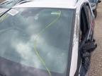 2023 SEAT ARONA XPER for sale at Copart YORK