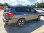2017 Nissan Pathfinder S   for Sale in Ocala, FL - Mechanical