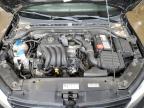 2013 Volkswagen Jetta Base   for Sale in West Mifflin, PA - Front End