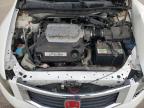 2009 Honda Accord Exl იყიდება Littleton-ში, CO - Side