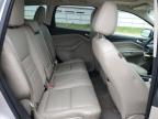 2016 Ford Escape Titanium for Sale in Bismarck, ND - All Over