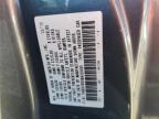 2011 Honda Accord Lx-S for Sale in Anderson, CA - Front End