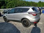 2017 Ford Escape Se zu verkaufen in Grenada, MS - Hail