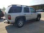 2006 CHEVROLET TAHOE K1500   à vendre chez Copart NY - NEWBURGH