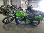 Gaston, SC에서 판매 중인 2008 Kawasaki Vn900 C - Front End