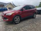 2014 Ford Escape Titanium for Sale in Northfield, OH - Normal Wear