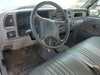 1999 Chevrolet Gmt-400 K2500 en Venta en Spartanburg, SC - Front End