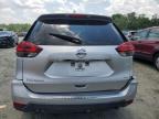 2018 Nissan Rogue S იყიდება Spartanburg-ში, SC - Front End