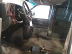 Pennsburg, PA에서 판매 중인 2009 Chevrolet Express G3500  - Vandalism