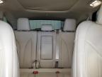 2016 Lincoln Mkc Reserve zu verkaufen in Pennsburg, PA - Front End