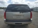 2014 Gmc Yukon Slt   en Venta en Shreveport, LA - Burn