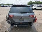 2023 Volkswagen Tiguan S zu verkaufen in Montgomery, AL - Rollover
