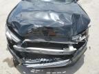 Orlando, FL에서 판매 중인 2018 Audi A4 Premium - Front End