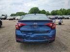 Des Moines, IA에서 판매 중인 2016 Hyundai Sonata Se - Rear End