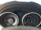2012 Acura Tl  for Sale in Pennsburg, PA - Rear End