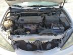 2005 Toyota Camry Le for Sale in Anderson, CA - Rear End