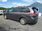 Assonet, MA에서 판매 중인 2013 Toyota Sienna Xle   - Front End