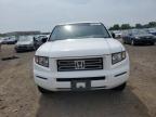 2007 Honda Ridgeline Rt for Sale in Des Moines, IA - Side