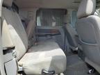 2006 Dodge Ram 1500  for Sale in Denver, CO - Front End