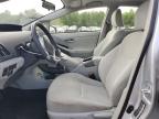 2015 Toyota Prius  zu verkaufen in Littleton, CO - Rear End