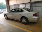 2006 Buick Lacrosse Cxl იყიდება Mocksville-ში, NC - Front End