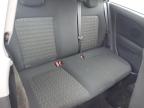 2013 VAUXHALL CORSA ENER for sale at Copart SANDY