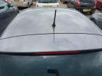 2011 VOLKSWAGEN POLO MATCH for sale at Copart ROCHFORD