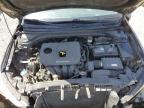 2017 Hyundai Elantra Se for Sale in Los Angeles, CA - Rear End