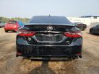 2024 TOYOTA CAMRY SE NIGHT SHADE   à vendre chez Copart ON - COOKSTOWN