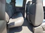 2003 Gmc Sierra K2500 Heavy Duty zu verkaufen in Magna, UT - Side