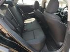 2013 Toyota Corolla Base   იყიდება Elgin-ში, IL - Front End
