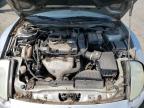 2004 Mitsubishi Eclipse Spyder Gs for Sale in Marlboro, NY - Front End