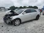 Loganville, GA에서 판매 중인 2010 Toyota Camry Base - Front End