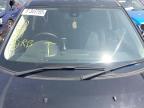 2009 LAND ROVER FREELANDER for sale at Copart BRISTOL