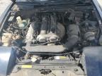 1996 Mazda Mx-5 Miata  for Sale in Montgomery, AL - Water/Flood