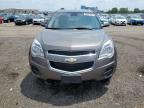 Des Moines, IA에서 판매 중인 2012 Chevrolet Equinox Lt   - Front End