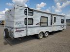 2001 Jayco Eagle for Sale in Bismarck, ND - Hail