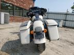 2023 HARLEY-DAVIDSON FLHXST    a la Venta en Copart VA - HAMPTON