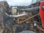 2002 Western Star 4900 Dump Truck за продажба в Central Square, NY - Normal Wear