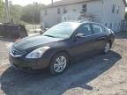 York Haven, PA에서 판매 중인 2012 Nissan Altima Base   - Rear End