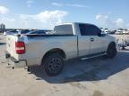 2006 Ford F150  for Sale in New Orleans, LA - Side