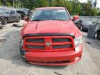 2011 Dodge Ram 1500  for Sale in Savannah, GA - Side