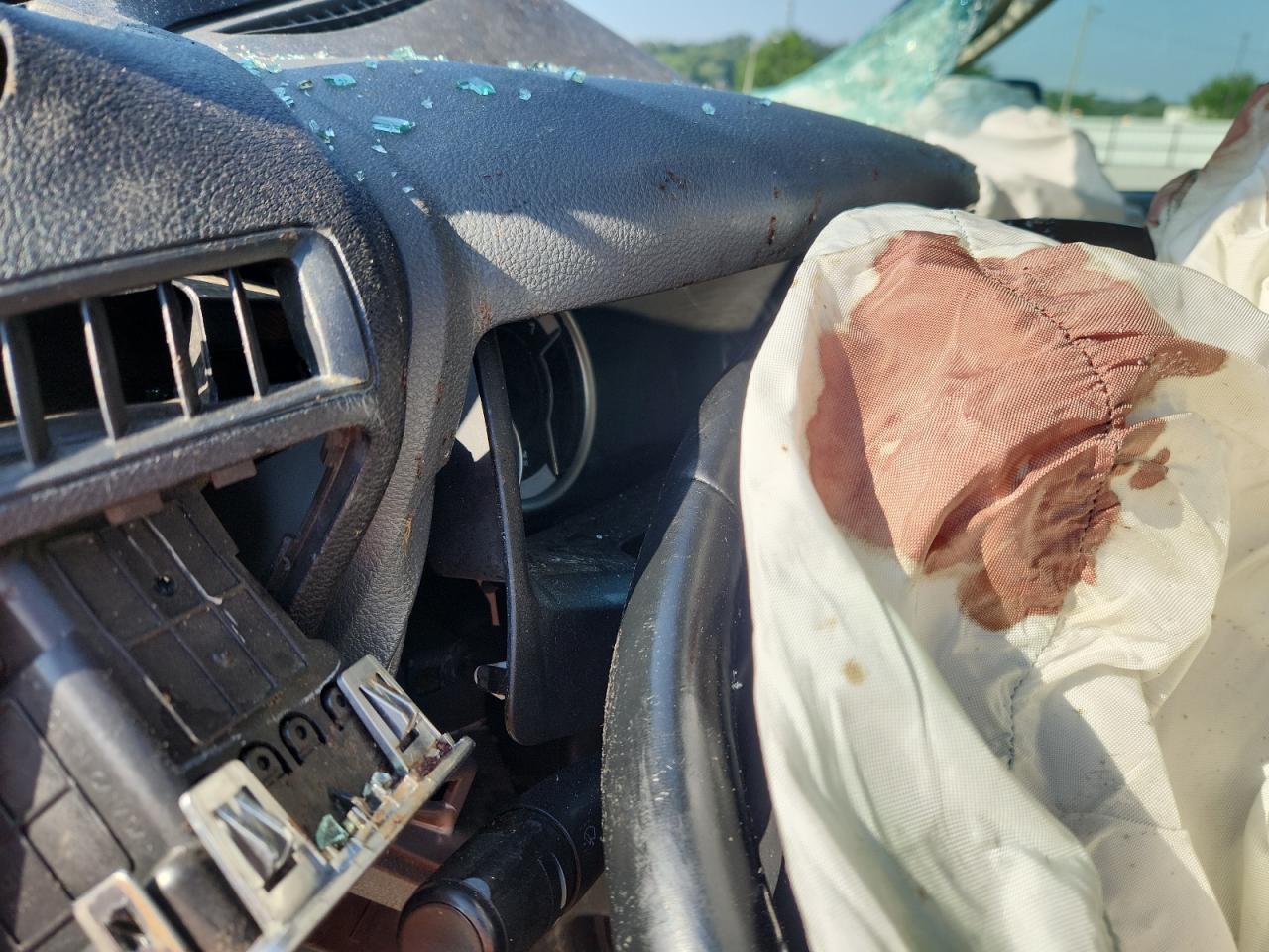 2013 Ram 1500 Slt VIN: 1C6RR6GT0DS693539 Lot: 62103885