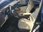 2012 Lexus Is 250 na sprzedaż w Hueytown, AL - Undercarriage