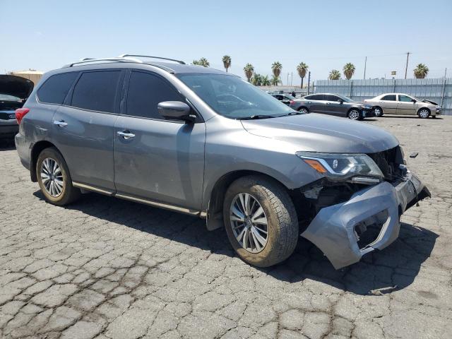  KIA SORENTO 2013 Charcoal