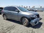 2013 Kia Sorento Ex en Venta en Colton, CA - Front End